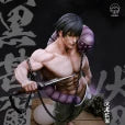 【Pre-Order】1/6 Scale Fushiguro Toji-NEON Studio