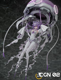 【Pre-Order】1/6 Scale Liberalio-NIKKE：The Goddess of Victory-ACGN 02 Studio