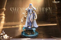 【Pre-Order】Sword Maiden-Goblin Slayer-Manta Studio