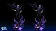 【Pre-Order】1/6 Scale Gojo-Jujutsu Kaisen-ANM Studio