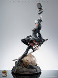 【Pre-Order】1/3 Scale NieR 2B-NieR:Automata-Fries Studio