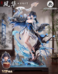 【Pre-Order】1/6 Scale Yangyang-Wuthering Waves-MiYin Studio