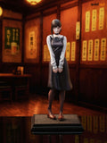 【Pre-Order】1/6 Scale Kobeni Higashiyama-Chainsaw Man-QuietArt Studio