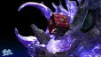 【Pre-Order】1/6 Scale Gojo-Jujutsu Kaisen-ANM Studio