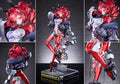【Pre-Order】1/4 Scale Mascot Girl Nana-HobbySakura Studio
