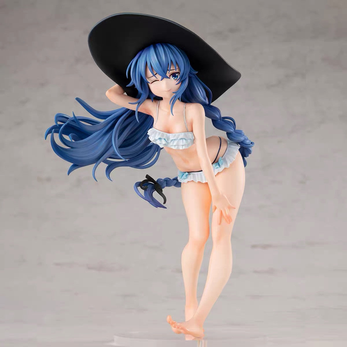 【Pre-Order】1/6 Scale Roxy Migurdia-Mushoku Tensei: Jobless Reincarnation-Megahouse Studio