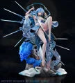 【Pre-Order】1/6 Scale QingXiao-Wuthering Waves-RuMeng Studio