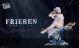 【Pre-Order】1/6 Scale Frieren-Frieren: Beyond Journey's End-Cardgame Studio