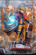 【Pre-Order】Sage Mode Uzumaki Naruto-Naruto-Lifetime Studio