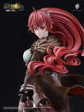 【Pre-Order】1/6 Scale Eris Boreas Greyrat-Mushoku Tensei: Jobless Reincarnation‌-ArtCast Studio