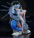 【Pre-Order】1/6 Scale QingXiao-Wuthering Waves-RuMeng Studio
