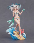 【Pre-Order】1/6 Scale Swimming Suit Firefly-Honkai: Star Rail-Starengrave Studio