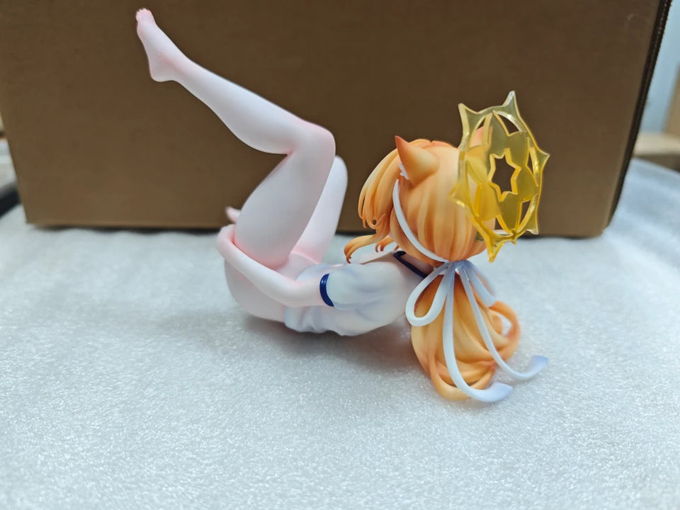 【Pre-Order】1/7 Scale Iochi Mari-Blue Archive-ZTR Studio