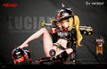【Pre-Order】1/6 Scale Luciana-Zenless Zone Zero-BaJi Studio