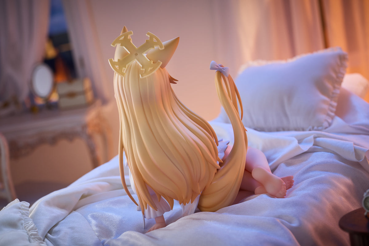 【Pre-Order】1/6 Scale Yurizono Seia-Blue Archive-Origin Studio