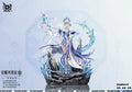 【Pre-Order】1/6 Scale Anastasya-Genshin Impact-AnXing Studio