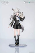 【Pre-Order】Lappland-Arknights-Myethos Studio