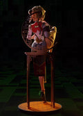 【Pre-Order】Sweety-Zenless Zone Zero-ANE Studio