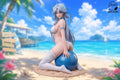 【Pre-Order】1/6 Scale QingXiao-Wuthering Waves-Seal Studio