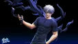 【Pre-Order】1/6 Scale Gojo-Jujutsu Kaisen-ANM Studio