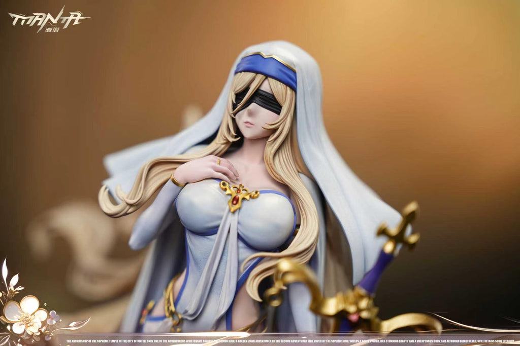 【Pre-Order】Sword Maiden-Goblin Slayer-Manta Studio