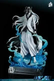 【Pre-Order】Ichigo-Bleach-Hang Studio