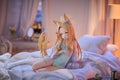【Pre-Order】1/6 Scale Yurizono Seia-Blue Archive-Origin Studio