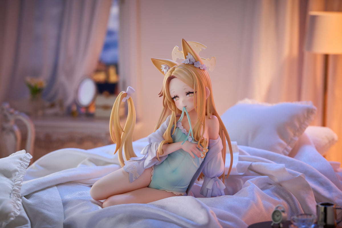 【Pre-Order】1/6 Scale Yurizono Seia-Blue Archive-Origin Studio