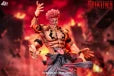 【Pre-Order】Ryomen Sukuna-Jujutsu Kaisen-Black Studio
