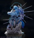 【Pre-Order】1/6 Scale QingXiao-Wuthering Waves-RuMeng Studio