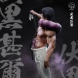 【Pre-Order】1/6 Scale Fushiguro Toji-NEON Studio