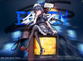 【Pre-Order】1/6 Scale Ellen Joe-Zenless Zone Zero-Dolphin Studio