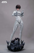 【Pre-Order】1/4 Scale Evie-Stellar Blade-PA Create Studio