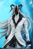 【Pre-Order】Ichigo-Bleach-Hang Studio