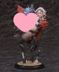 【Pre-Order】Demon Prince-SODA Studio