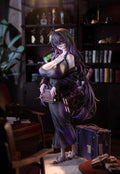 【Pre-Order】1/6 Scale ‌Label-NIKKE: The Goddess of Victory-RG Studio