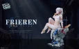 【Pre-Order】1/6 Scale Frieren-Frieren: Beyond Journey's End-Cardgame Studio