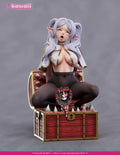 【Pre-Order】1/6 Scale Frieren-Frieren: Beyond Journey's End-Kawaii Studio