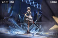 【Pre-Order】1/7 Scale Ellen Joe-Zenless Zone Zero-APEX Studio